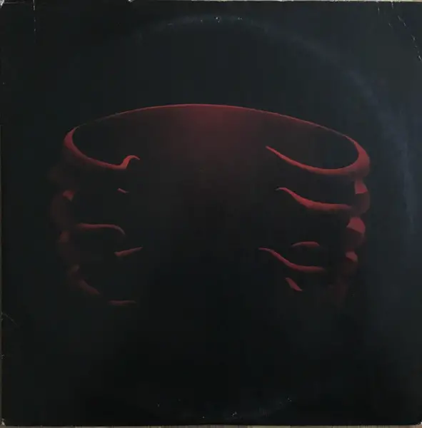 Tool – Undertow (2LP, Reissue)