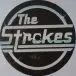 The Strokes – Is This It (Gatefold) - фото №3