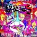 Maroon 5 – Overexposed (LP, Album) - фото №1