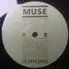 Muse – Drones (2LP, Album, Vinyl) - фото №5