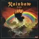 Rainbow – Rising (LP, Album, Reissue, Stereo, Gatefold, 180 Gram) - фото №1