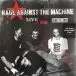 Rage Against The Machine – Live In Irvine 1995 - June 17, 1995 - фото №1