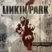 Linkin Park – [Hybrid Theory] - фото №1