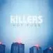 The Killers – Hot Fuss (LP, Album, Reissue, 180 Gram) - фото №1