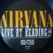 Nirvana - Live At Reading - фото №5