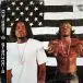 OutKast – Stankonia (2LP, Album) - фото №1