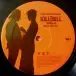 Various – Kill Bill Vol. 2 (Original Soundtrack) (LP, Album) - фото №4