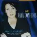 Vaya Con Dios – What's A Woman - The Blue Sides Of Vaya Con Dios (Vinyl) - фото №1