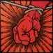 Metallica - St. Anger - фото №1