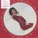 Mariah Carey – Merry Christmas (LP, Album, Picture Disc Vinyl) - фото №1