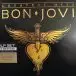 Bon Jovi - Greatest Hits - фото №1