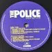 Police - Greatest Hits - фото №6