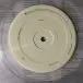 Solange – When I Get Home (LP, Album, Clear Vinyl) - фото №4