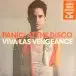 Panic! At The Disco – Viva Las Vengeance (Vinyl) - фото №1