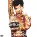 Rihanna – Unapologetic - фото №1