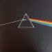 Pink Floyd – The Dark Side Of The Moon (LP, Album, Reissue, Remastered, Stereo, 50th Anniversary, 180 Gram) - фото №1