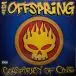 The Offspring – Conspiracy Of One (LP, Album, Reissue) - фото №1