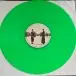 The Matrix: Music From The Motion Picture (2LP, Compilation, Neo(n) Green Vinyl) - фото №6