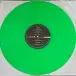 The Matrix: Music From The Motion Picture (2LP, Compilation, Neo(n) Green Vinyl) - фото №5