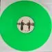 The Matrix: Music From The Motion Picture (2LP, Compilation, Neo(n) Green Vinyl) - фото №4