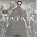 The Matrix: Music From The Motion Picture (2LP, Compilation, Neo(n) Green Vinyl) - фото №1