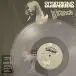 Scorpions – In Trance (LP, Album, 180g, Clear Vinyl) - фото №6