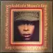 Erykah Badu – Mama's Gun (2LP, Album, Vinyl) - фото №1