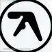 Aphex Twin - Selected Ambient Works - фото №1