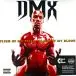 DMX – Flesh Of My Flesh, Blood Of My Blood - фото №1