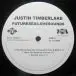 Justin Timberlake - Futuresex/Lovesounds - фото №7