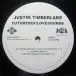 Justin Timberlake - Futuresex/Lovesounds - фото №8