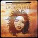 Lauryn Hill - Miseducation Of Lauryn Hill (2LP) - фото №1