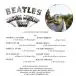 The Beatles – Magical Mystery Tour - фото №7