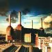 Pink Floyd – Animals (LP, Album) - фото №1