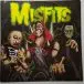 Misfits - Project 1950 - фото №3