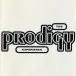 The Prodigy – Experience (2LP, Album, Repress) - фото №1