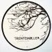 Trentemoller – The Trentemoller Chronicles (2EP, 12