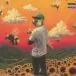 Tyler, The Creator – Scum Fuck Flower Boy (2LP) - фото №1