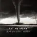 Pat Metheny – From This Place - фото №1