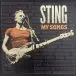 Sting – My Songs (2LP, 180 gram) - фото №1