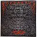 Ufomammut – 8 (LP, Album) - фото №2