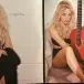 Shakira – Shakira. (2LP, Album, Special Edition, Pink Translucent Vinyl) - фото №2