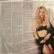 Shakira – Shakira. (2LP, Album, Special Edition, Pink Translucent Vinyl) - фото №11