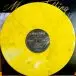 Modern Talking – Alone (2LP, Album, Limited Edition, Numbered, Reissue, Yellow & Black Marbled Vinyl) - фото №8