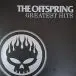 The Offspring – Greatest Hits - фото №1