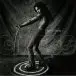 Lenny Kravitz - Circus - фото №1