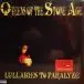 Queens Of The Stone Age – Lullabies To Paralyze (2LP, Album, Reissue) - фото №1