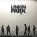 Linkin Park – Minutes To Midnight (LP, Album) - фото №1