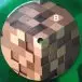 C418 - Minecraft Volume Alpha - фото №4