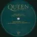 Queen – Greatest Hits II - фото №4